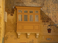 Previous